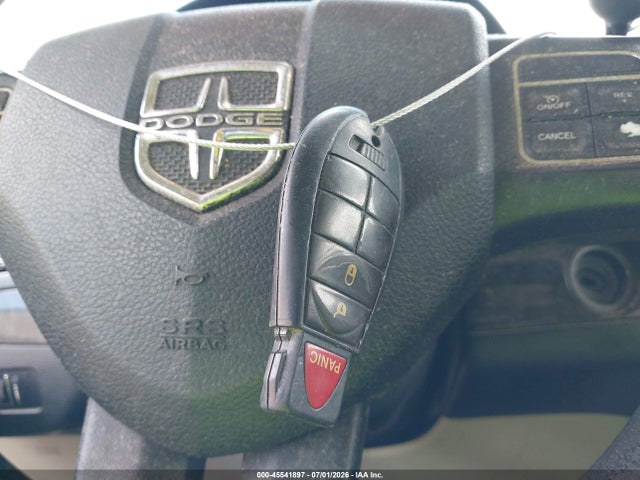 Продажа на аукционе авто 2012 Dodge Grand Caravan Sxt, vin: 2C4RDGCG4CR153651, номер лота: 45541897