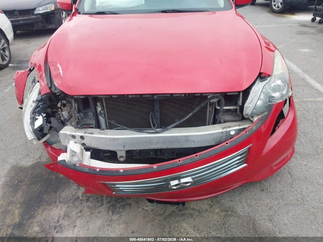 Продаж на аукціоні авто 2013 Infiniti G37x, vin: JN1CV6EL9DM983041, номер лоту: 45541902