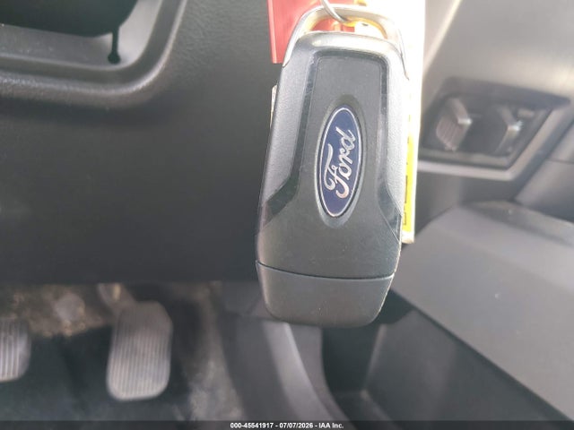 Продажа на аукционе авто 2019 Ford F-150 Xlt, vin: 1FTEW1EP9KKE49278, номер лота: 45541917