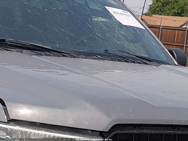 Продажа на аукционе авто 2019 Ford F-150 Xlt, vin: 1FTEW1EP9KKE49278, номер лота: 45541917