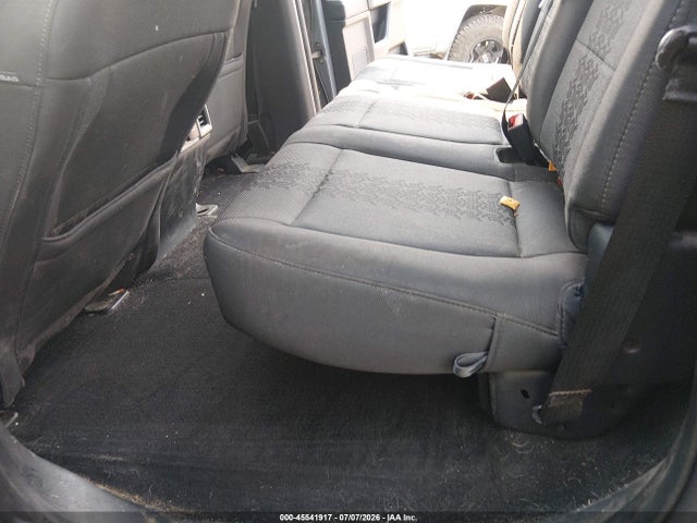 Продажа на аукционе авто 2019 Ford F-150 Xlt, vin: 1FTEW1EP9KKE49278, номер лота: 45541917