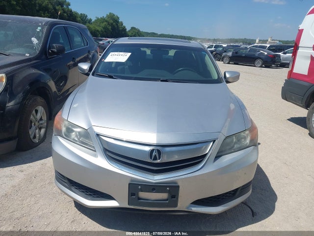 2014 Acura Ilx 2.0l მანქანა იყიდება აუქციონზე, vin: 19VDE1F36EE006824, აუქციონის ნომერი: 45541925