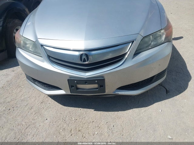 2014 Acura Ilx 2.0l მანქანა იყიდება აუქციონზე, vin: 19VDE1F36EE006824, აუქციონის ნომერი: 45541925