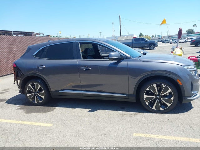 Vinfast Vf 8 Plus 2024 RLLV1AFA1RH007889 Image 14