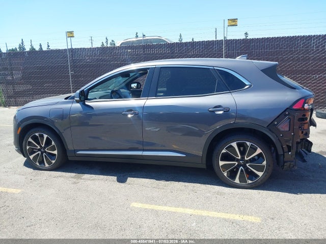 Vinfast Vf 8 Plus 2024 RLLV1AFA1RH007889 Image 15