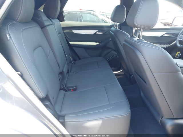 Vinfast Vf 8 Plus 2024 RLLV1AFA1RH007889 Image 8