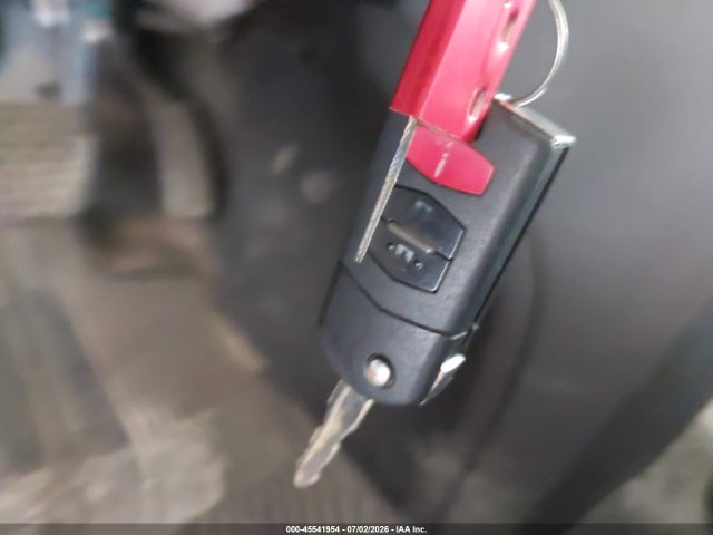 Mazda Mazda2 Sport 2014 JM1DE1KZXE0177733 Image 11