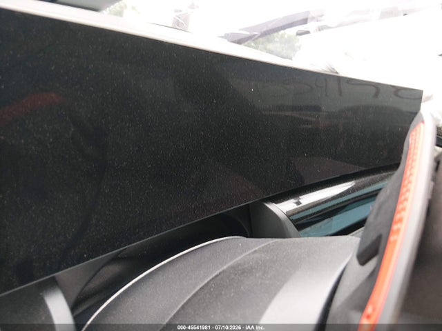 BMW M5 2025 WBS83FK06SCT09928 Image 16