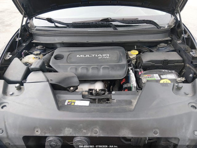 Jeep Cherokee Latitude 2014 1C4PJMCB9EW181619 Image 10