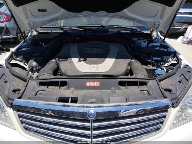 Aukcja sprzedaży 2011 Mercedes-benz C 300 Luxury, vin: WDDGF5EB3BR146854, numer aukcji: 45541982