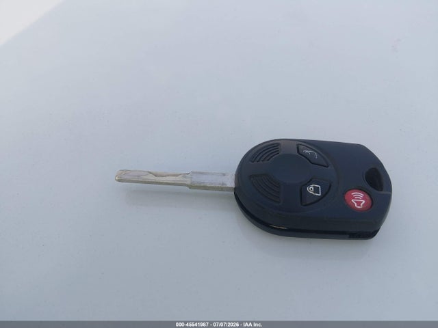 45541987 :رقم المزاد ، 1FMCU9GX6EUB04223 vin ، 2014 Ford Escape Se مزاد بيع
