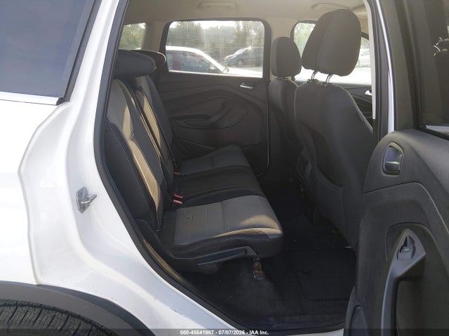 45541987 :رقم المزاد ، 1FMCU9GX6EUB04223 vin ، 2014 Ford Escape Se مزاد بيع