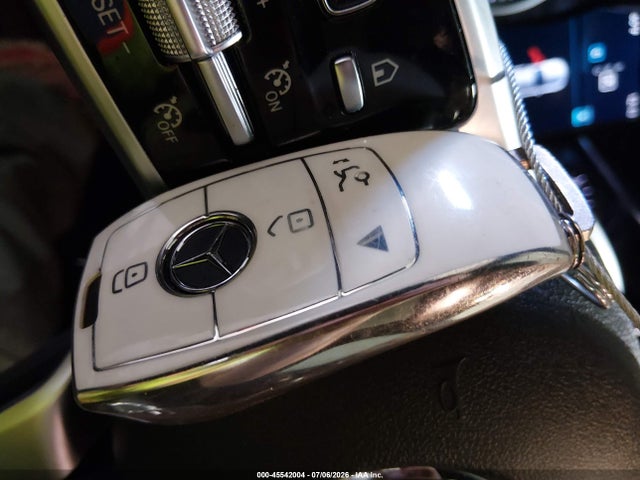 Mercedes-Benz C 300 4matic 2019 WDDWF8EB0KR517627 Image 11