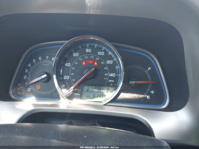 Toyota Rav4 Limited 2015 2T3DFREV8FW275337 Image 7