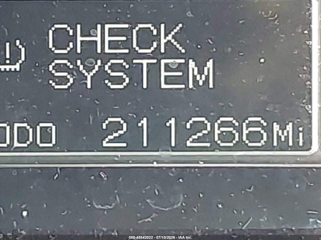 Продаж на аукціоні авто 2008 Lexus Gs 350, vin: JTHCE96S880018655, номер лоту: 45542022