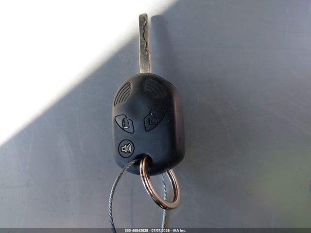 1FMCU9GX3FUB63683 Ford ESCAPE SE