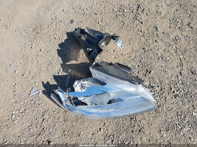 1FMCU9GX3FUB63683 Ford ESCAPE SE
