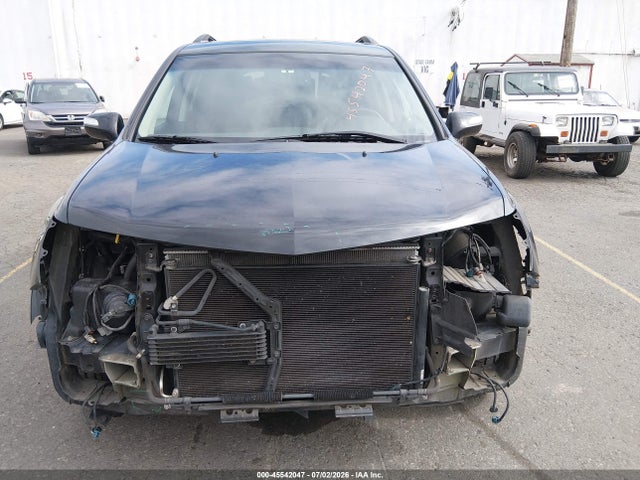 2011 Acura Mdx მანქანა იყიდება აუქციონზე, vin: 2HNYD2H29BH504306, აუქციონის ნომერი: 45542047