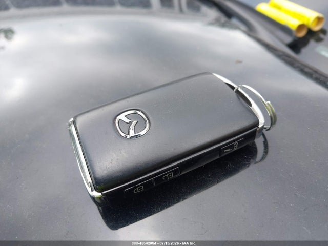 Aukcja sprzedaży 2023 Mazda Cx-5 2.5 S Premium, vin: JM3KFBDM0P0122035, numer aukcji: 45542064