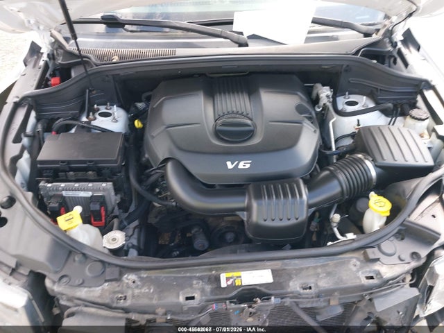 2015 Jeep Grand Cherokee Altitude მანქანა იყიდება აუქციონზე, vin: 1C4RJFAG0FC858854, აუქციონის ნომერი: 45542067
