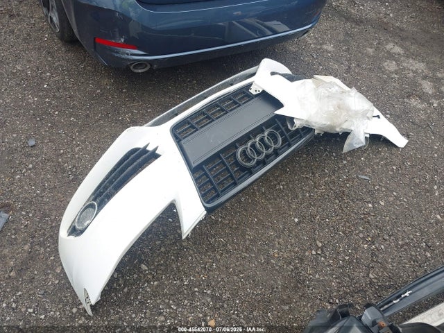 Продаж на аукціоні авто 2010 Audi S4 3.0 Premium Plus, vin: WAUBGAFLXAA147429, номер лоту: 45542070