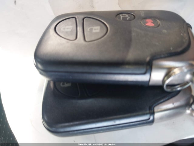 Продаж на аукціоні авто 2012 Lexus Rx 350, vin: JTJBK1BA4C2449847, номер лоту: 45542071
