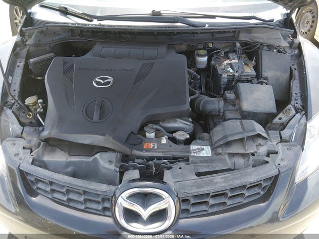 Aukcja sprzedaży 2009 Mazda Cx-7 Sport, vin: JM3ER29L990219984, numer aukcji: 45542086
