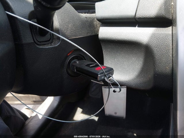 Aukcja sprzedaży 2009 Mazda Cx-7 Sport, vin: JM3ER29L990219984, numer aukcji: 45542086