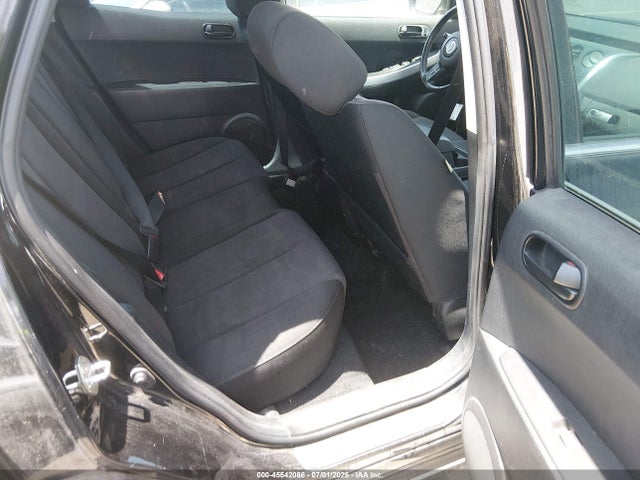 Aukcja sprzedaży 2009 Mazda Cx-7 Sport, vin: JM3ER29L990219984, numer aukcji: 45542086