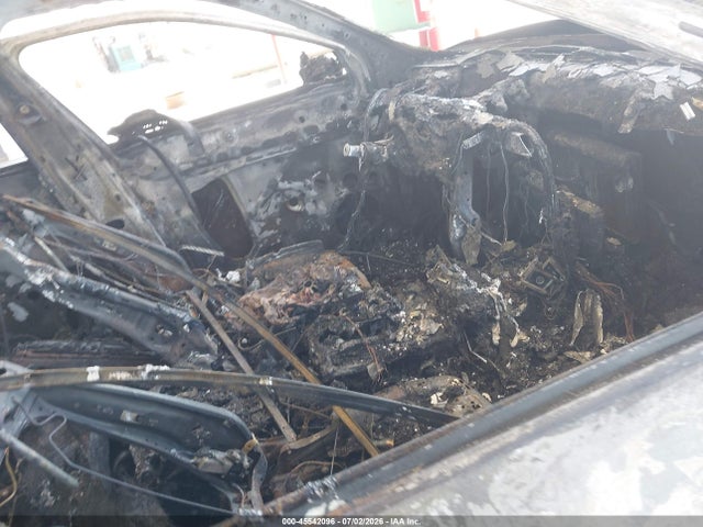 45542096 :رقم المزاد ، WA1ANAFY2K2133983 vin ، 2019 Audi Q5 45 Premium مزاد بيع