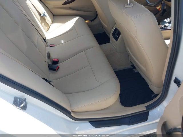 Aukcja sprzedaży 2016 Bmw 320i, vin: WBA8E1G5XGNT34509, numer aukcji: 45542097