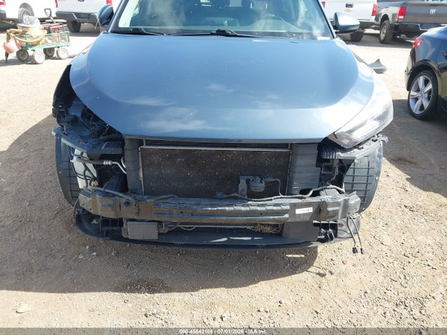 Hyundai Tucson Ultimate 2019 KM8J33AL5KU988759 Image 6