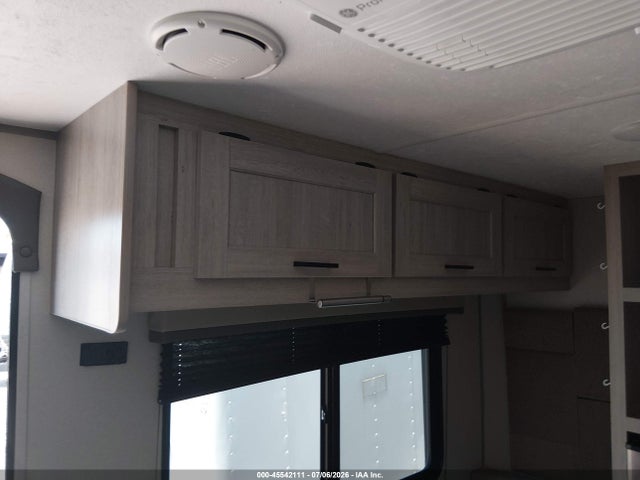Продаж на аукціоні авто 2026 Coachmen Catalina, vin: 5ZT2CABC6TK013906, номер лоту: 45542111