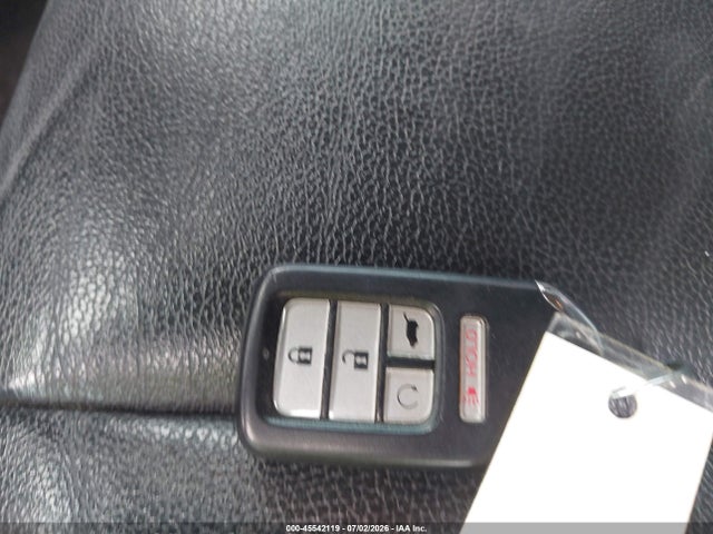 Aukcja sprzedaży 2021 Honda Pilot 2wd Special Edition, vin: 5FNYF5H23MB041766, numer aukcji: 45542119