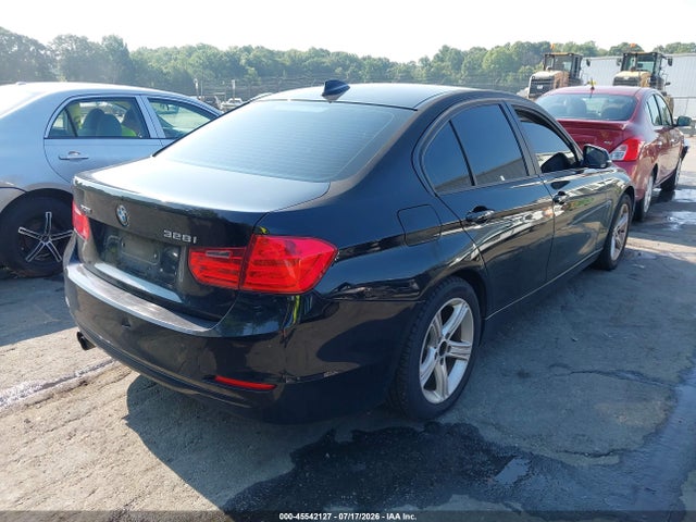 45542127 :رقم المزاد ، WBA3B3C56DF536256 vin ، 2013 Bmw 328 Xi مزاد بيع