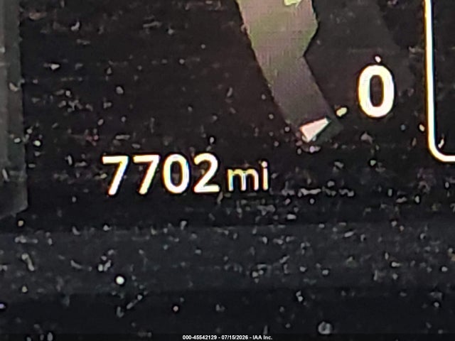 Toyota Tacoma Sr5 2024 3TMLB5JN4RM025640 Image 16
