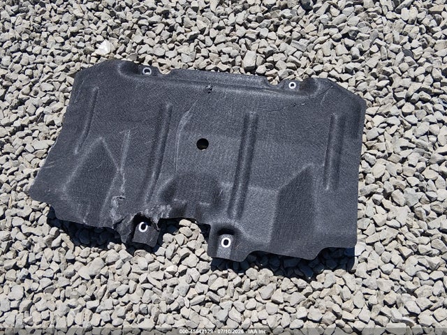 Toyota Tacoma Sr5 2024 3TMLB5JN4RM025640 Image 12