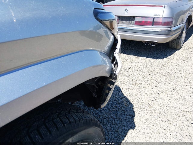 Toyota Tacoma Sr5 2024 3TMLB5JN4RM025640 Image 19