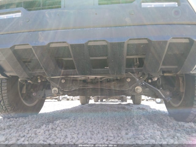 Toyota Tacoma Sr5 2024 3TMLB5JN4RM025640 Image 21