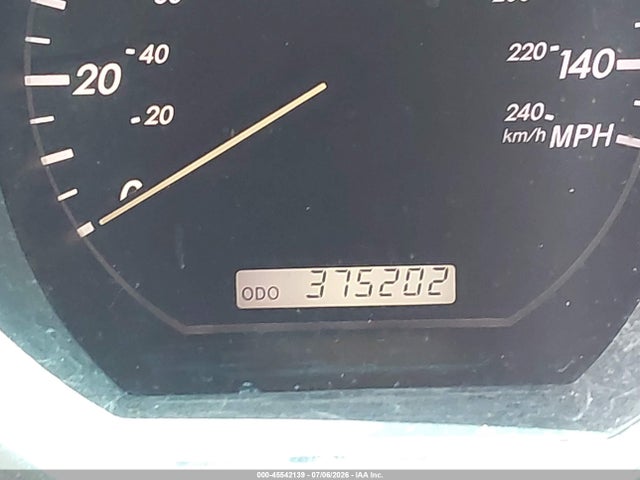 2009 Lexus Rx 350 მანქანა იყიდება აუქციონზე, vin: 2T2GK31U59C063735, აუქციონის ნომერი: 45542139