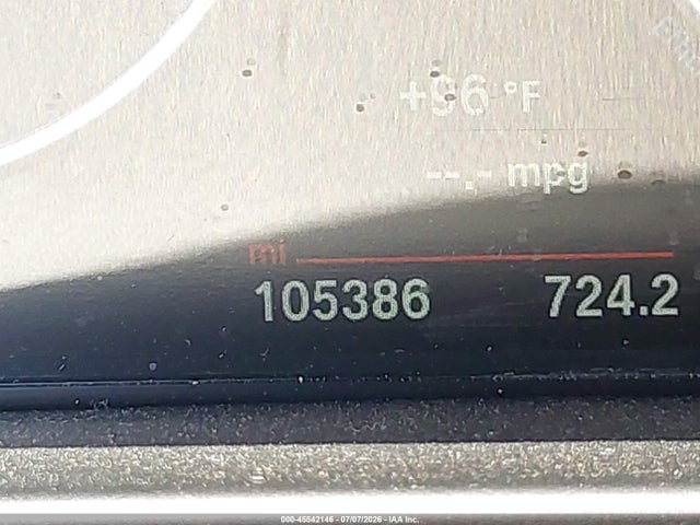 BMW X5 Xdrive35i 2018 5UXKR0C52J0Y01051 Image 16