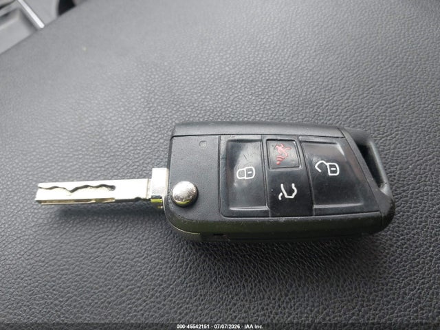 Продаж на аукціоні авто 2021 Volkswagen Atlas 2.0t S, vin: 1V2AP2CA8MC506050, номер лоту: 45542151