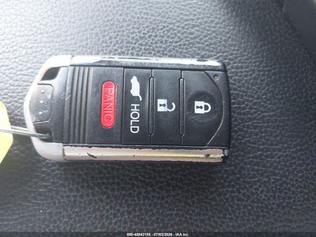 45542155 :رقم المزاد ، 5J8TB4H59DL013558 vin ، 2013 Acura Rdx مزاد بيع