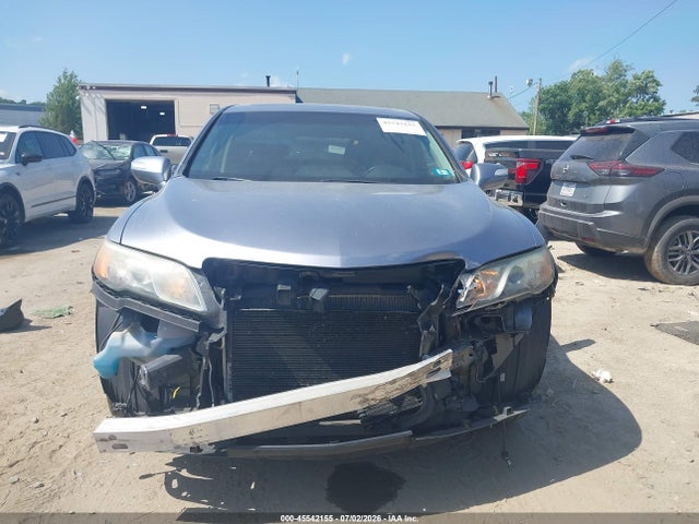 45542155 :رقم المزاد ، 5J8TB4H59DL013558 vin ، 2013 Acura Rdx مزاد بيع