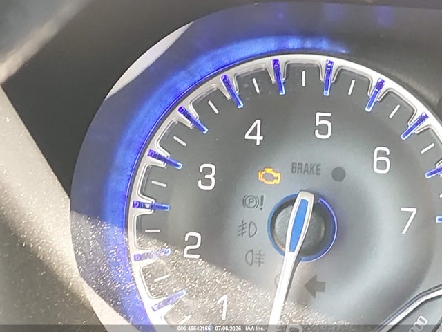 Aukcja sprzedaży 2018 Chrysler Pacifica Touring Plus, vin: 2C4RC1FG6JR315871, numer aukcji: 45542166
