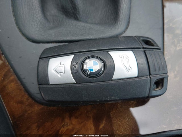 45542172 :رقم المزاد ، WBAWB33548P134474 vin ، 2008 Bmw 328i مزاد بيع