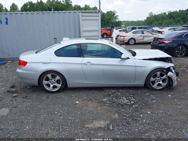 45542172 :رقم المزاد ، WBAWB33548P134474 vin ، 2008 Bmw 328i مزاد بيع