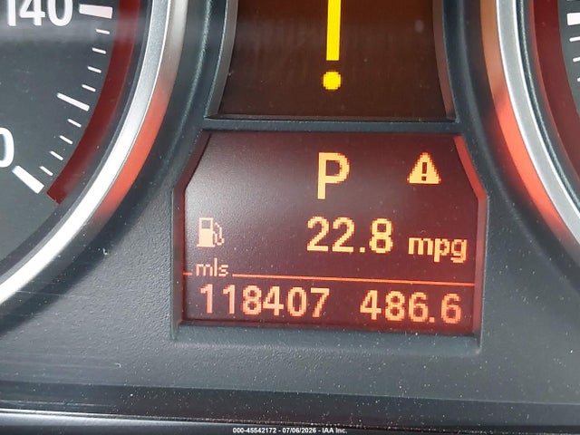 45542172 :رقم المزاد ، WBAWB33548P134474 vin ، 2008 Bmw 328i مزاد بيع