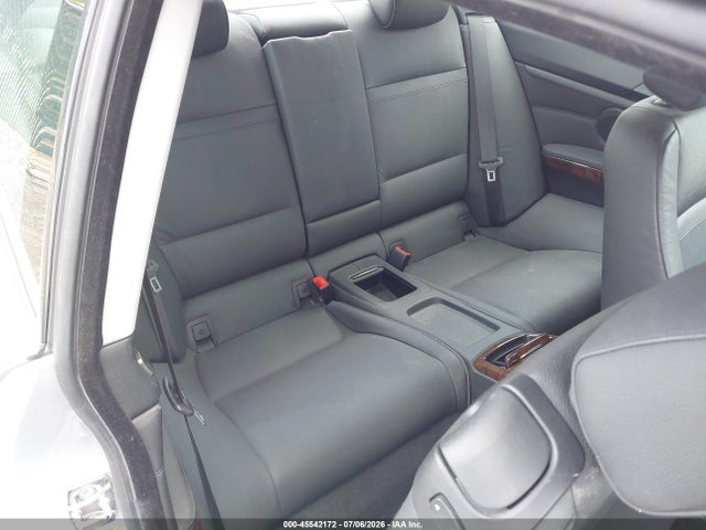 45542172 :رقم المزاد ، WBAWB33548P134474 vin ، 2008 Bmw 328i مزاد بيع