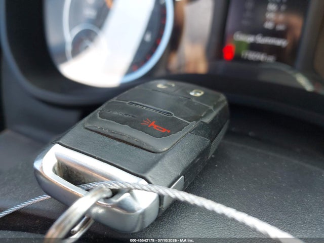 RAM 3500 Tradesman 2019 3C63RRGL8KG594513 Image 10